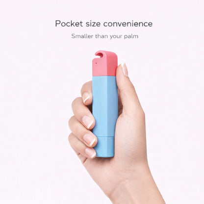 Instant Stain Remover Pen